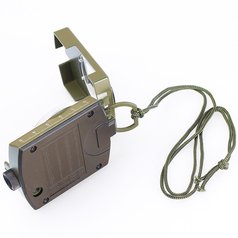 Kompas Levenhuk Army AC10