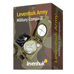 Kompas Levenhuk Army AC20