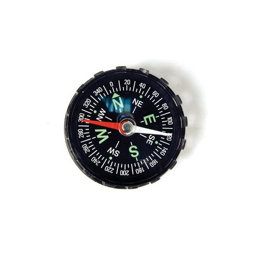 LEVENHUK DC45 - kompas