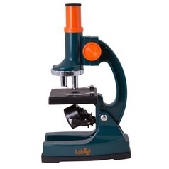 Levenhuk LabZZ M1