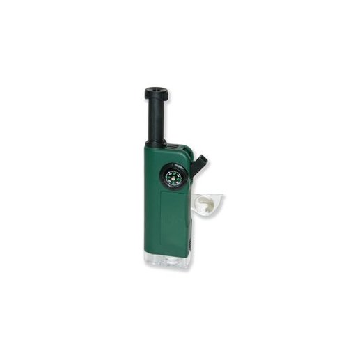 CP-11 X-Scope Carson pro malé badatele