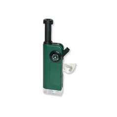 CP-11 X-Scope Carson pro malé badatele