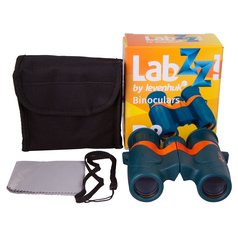 Levenhuk LabZZ B2