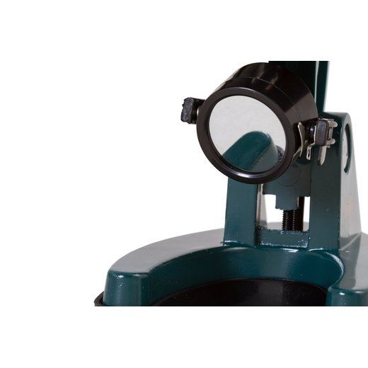 Levenhuk LabZZ MTB3 (mikroskop+tele+dalekohled)
