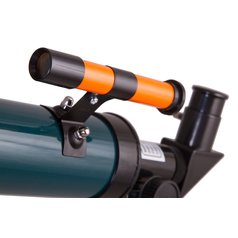 Levenhuk LabZZ MTB3