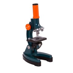 Levenhuk LabZZ MTB3