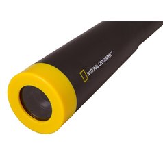 Dětský pozorovací dalekohled Bresser National Geographic 8x32