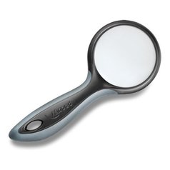 Maped Junior (3x) Lupa s ergonomickou rukojetí