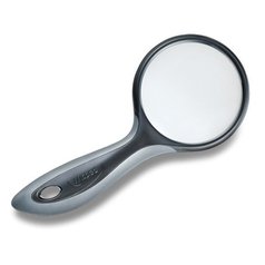 Maped Senior (3x) Lupa s ergonomickou rukojetí