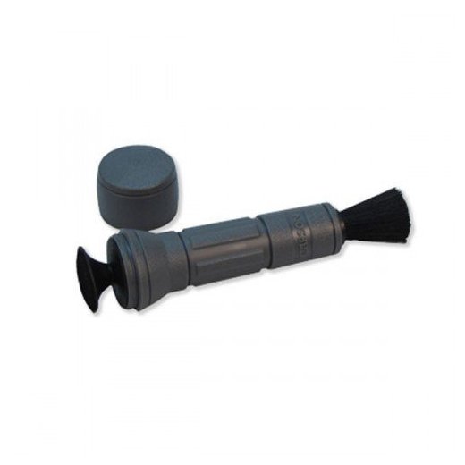 Jumbo čistič objektivu Carson CS-40