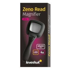 Lupa Levenhuk Zeno Read ZR12