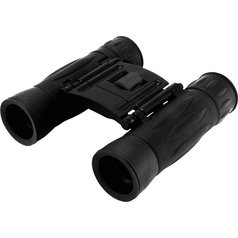 LEVENHUK Atom 10x25 - Dalekohled
