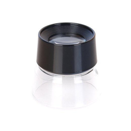 Levenhuk lupa Zeno Gem M1 (10x)