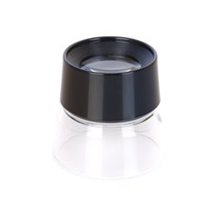 Levenhuk lupa Zeno Gem M1 (10x)