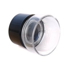 Levenhuk lupa Zeno Gem M1 (10x)