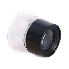 Levenhuk lupa Zeno Gem M1 (10x)