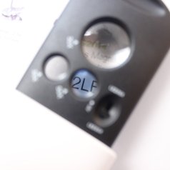 Levenhuk Zeno Multi ML3