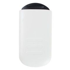 Levenhuk Zeno Multi ML3
