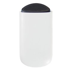 Levenhuk Zeno Multi ML3