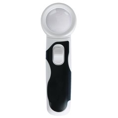 Levenhuk Zeno Multi ML5