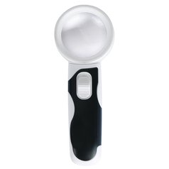 Levenhuk Zeno Multi ML5
