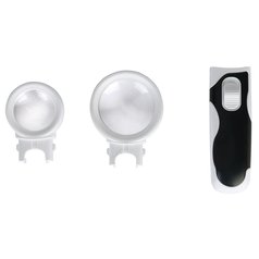Levenhuk Zeno Multi ML5 (5/16x) lupa