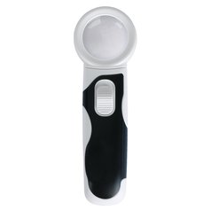 Levenhuk Zeno Multi ML7
