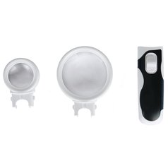 Levenhuk Zeno Multi ML7 (3/16x) lupa