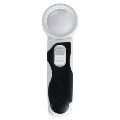 Levenhuk Zeno Multi ML9