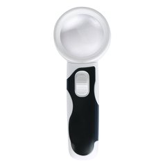 Levenhuk Zeno Multi ML9