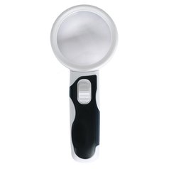 Levenhuk Zeno Multi ML9