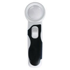 Levenhuk Zeno Multi ML11
