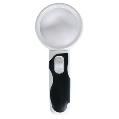 Levenhuk Zeno Multi ML11