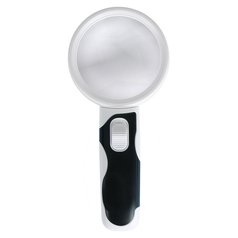 Levenhuk Zeno Multi ML11