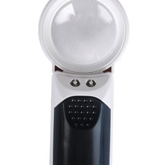 Levenhuk Zeno Multi ML11