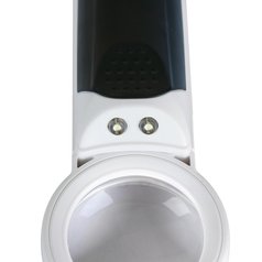 Levenhuk Zeno Multi ML11