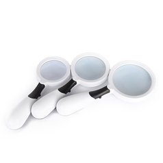 Levenhuk Zeno Multi ML13