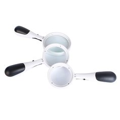 Levenhuk Zeno Multi ML13