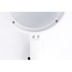 Levenhuk Zeno Multi ML13