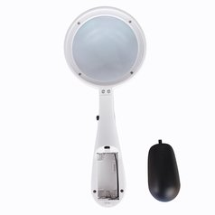 Levenhuk Zeno Multi ML13