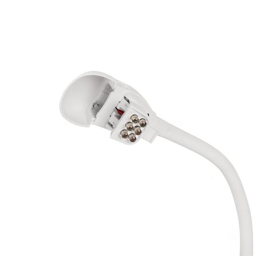 Levenhuk Zeno Multi ML15 white (2/5/16x) lupa