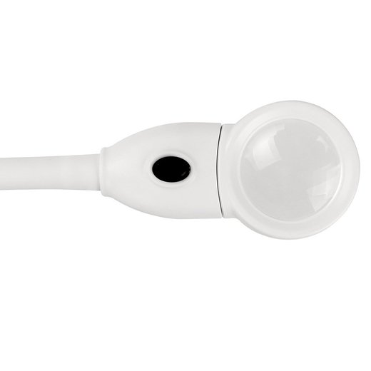 Levenhuk Zeno Multi ML15 white (2/5/16x) lupa
