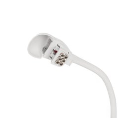 Levenhuk Zeno Multi ML15 white