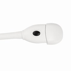 Levenhuk Zeno Multi ML15 white