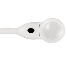 Levenhuk Zeno Multi ML15 white