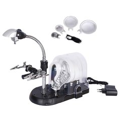 Levenhuk Zeno Multi ML17