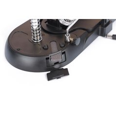 Levenhuk Zeno Multi ML17