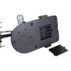 Levenhuk Zeno Multi ML17