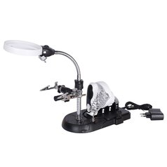Levenhuk Zeno Multi ML17