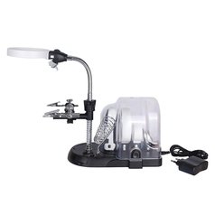 Levenhuk Zeno Multi ML17